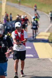 BIB: 
                            <button type="button" onclick="openModal(27297980)" class="btn btn-primary btn-sm float-right btn-popup" data-toggle="modal" data-target=".modal-high-quality">
                        <i class="fas fa-shopping-cart"></i> Add to Cart
                    </button>
                                            <button type="button" onclick="isThisMe(27297980, true)" class="btn btn-success btn-sm float-right btn-popup btn-isme hidden" data-toggle="tooltip" data-placement="bottom" title="นี่คือรูปของคุณใช่ไหม คลิกที่นี่เพื่อเอาเข้าอัลบั้ม">
                        <i class="fas fa-plus"></i> Add to album
                    </button>
                    <button type="button" onclick="isThisMe(27297980, false)" class="btn btn-warning btn-sm float-right btn-popup btn-isnotme hidden">
                        <i class="fas fa-ban"></i> Remove from album
                    </button>